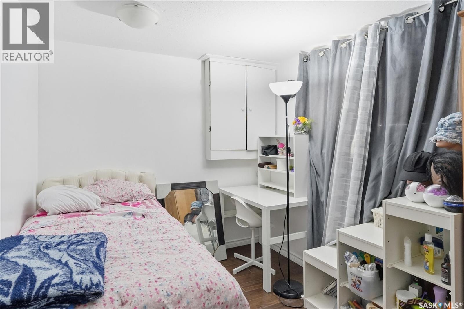 118-120 Barber Crescent, Saskatoon, Saskatchewan  S7M 5M7 - Photo 26 - SK027951