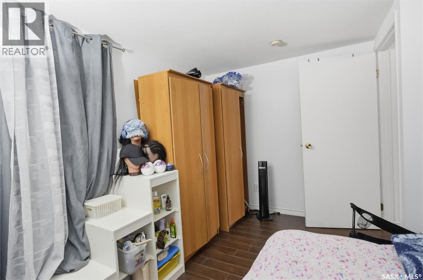 118-120 Barber Crescent, Saskatoon, Saskatchewan  S7M 5M7 - Photo 27 - SK027951