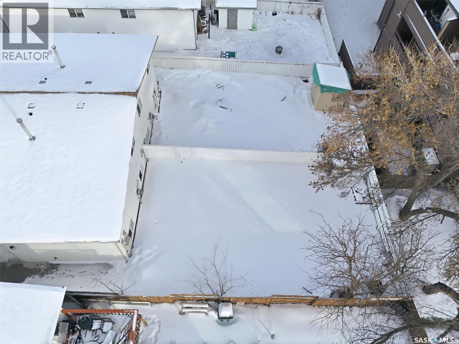 118-120 Barber Crescent, Saskatoon, Saskatchewan  S7M 5M7 - Photo 31 - SK027951