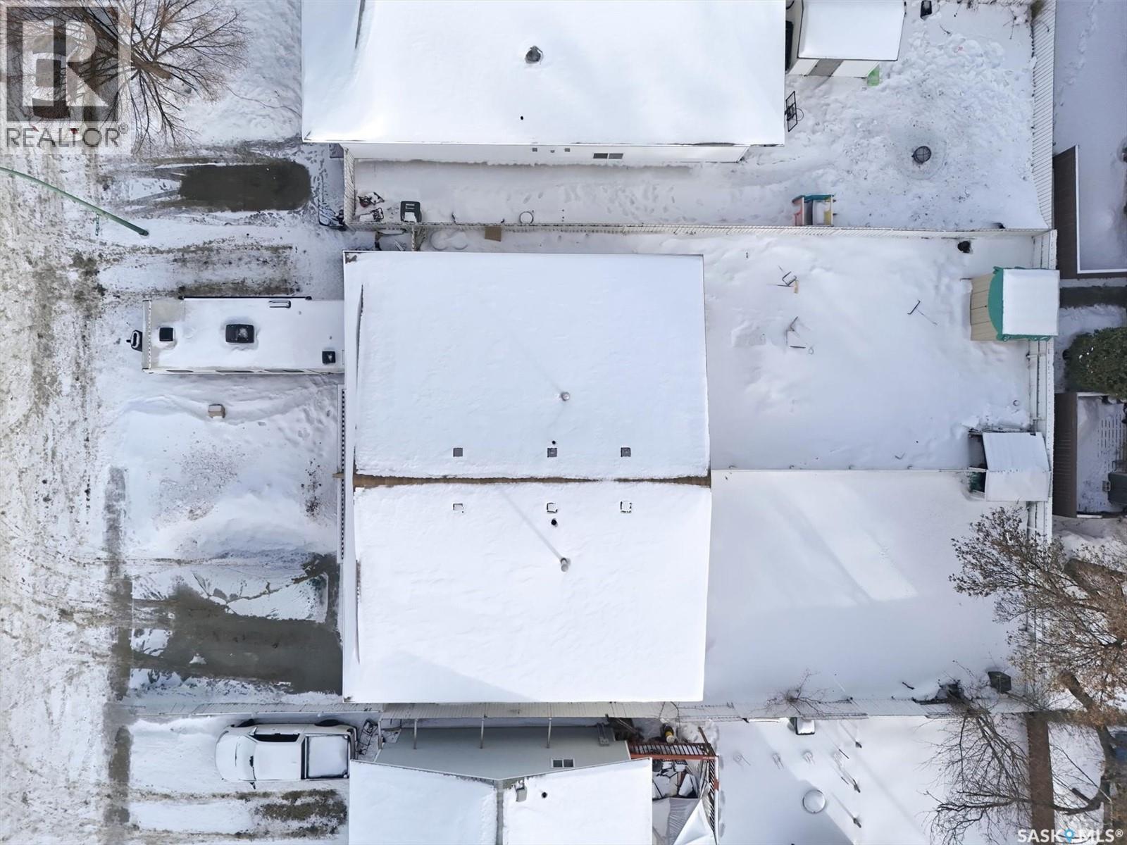 118-120 Barber Crescent, Saskatoon, Saskatchewan  S7M 5M7 - Photo 33 - SK027951