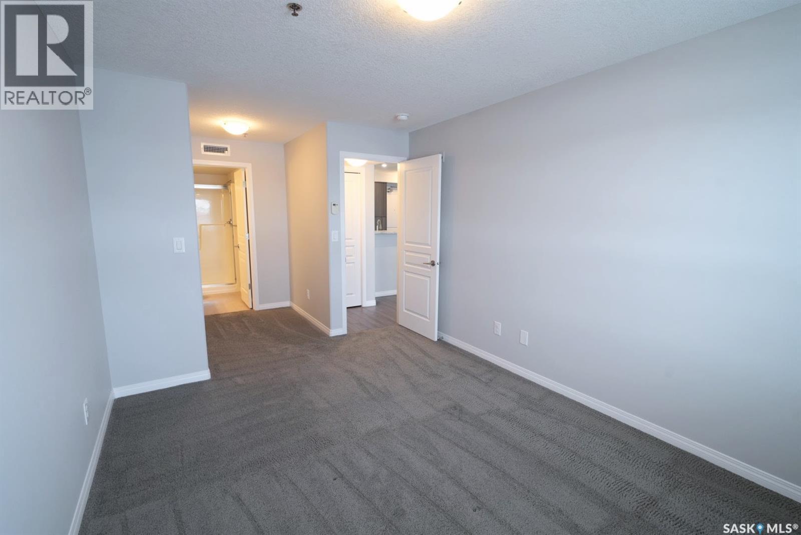 223 915 Kristjanson Road, Saskatoon, Saskatchewan  S7S 0B1 - Photo 12 - SK027921