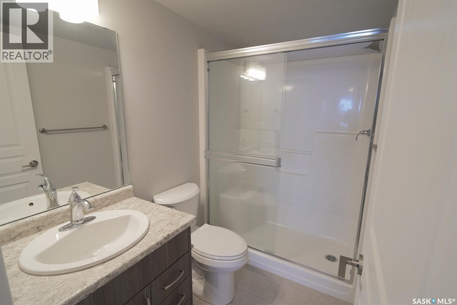 223 915 Kristjanson Road, Saskatoon, Saskatchewan  S7S 0B1 - Photo 14 - SK027921