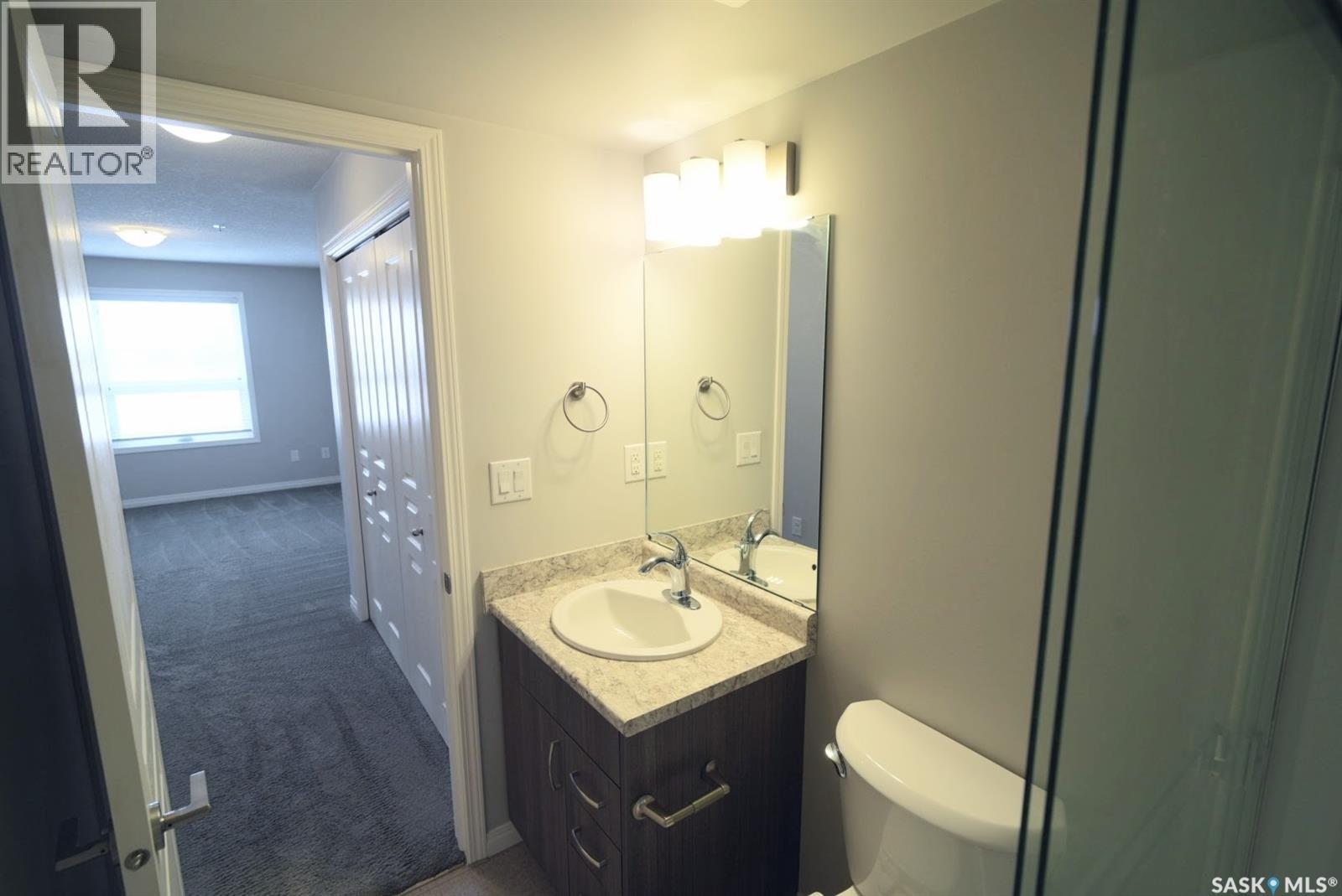 223 915 Kristjanson Road, Saskatoon, Saskatchewan  S7S 0B1 - Photo 15 - SK027921