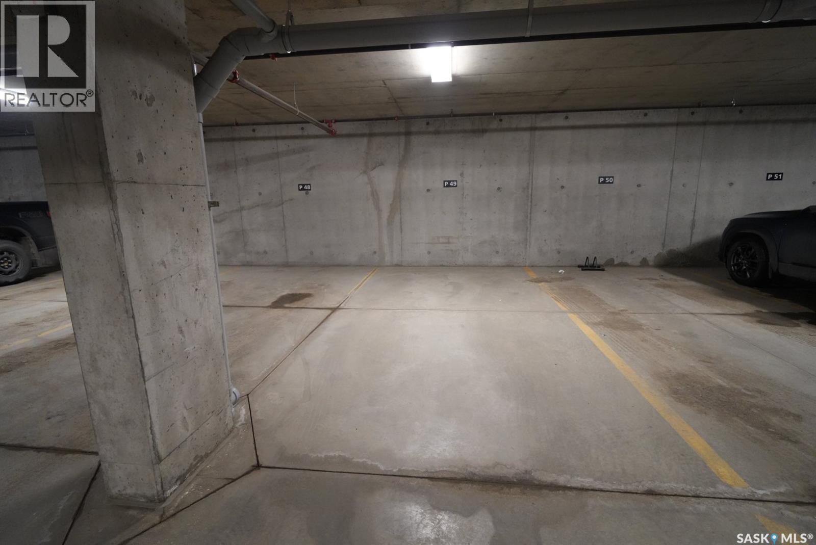 223 915 Kristjanson Road, Saskatoon, Saskatchewan  S7S 0B1 - Photo 18 - SK027921