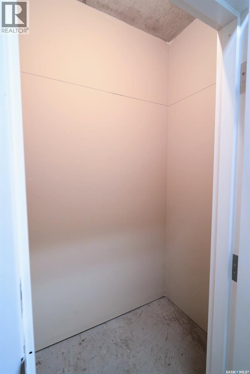 223 915 Kristjanson Road, Saskatoon, Saskatchewan  S7S 0B1 - Photo 20 - SK027921