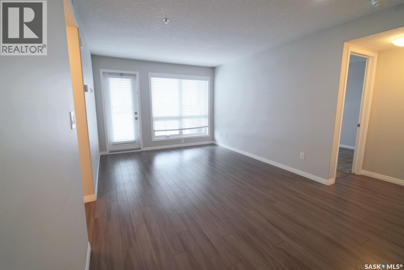 223 915 Kristjanson Road, Saskatoon, Saskatchewan  S7S 0B1 - Photo 4 - SK027921