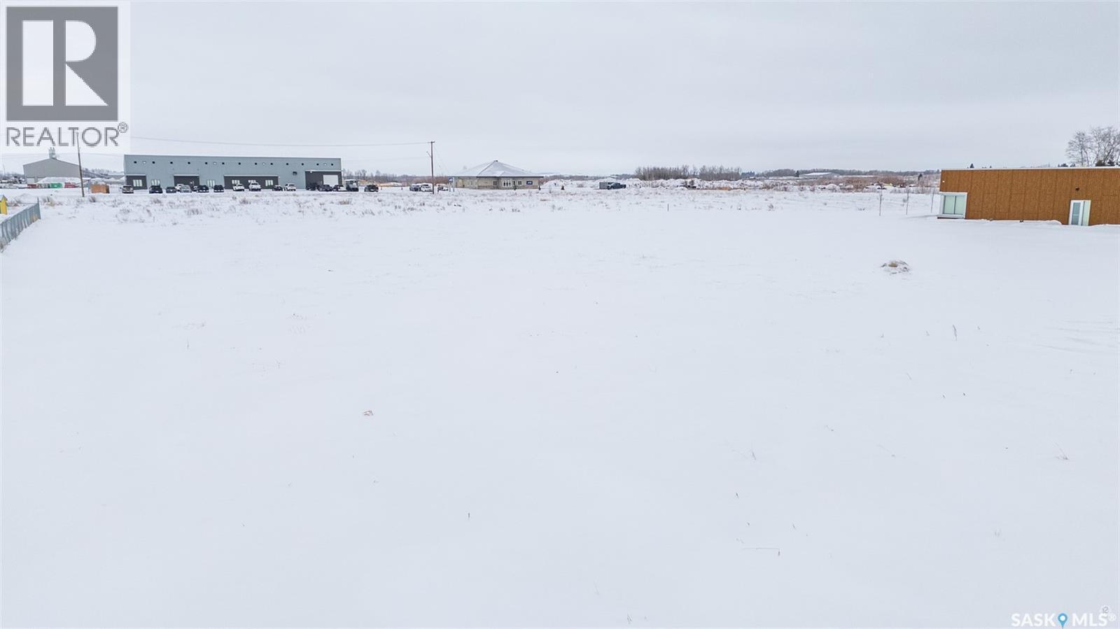 451 40th Street E, Prince Albert, Saskatchewan  S6W 0A5 - Photo 6 - SK027920