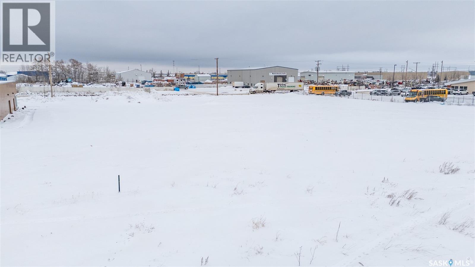 451 40th Street E, Prince Albert, Saskatchewan  S6W 0A5 - Photo 7 - SK027920