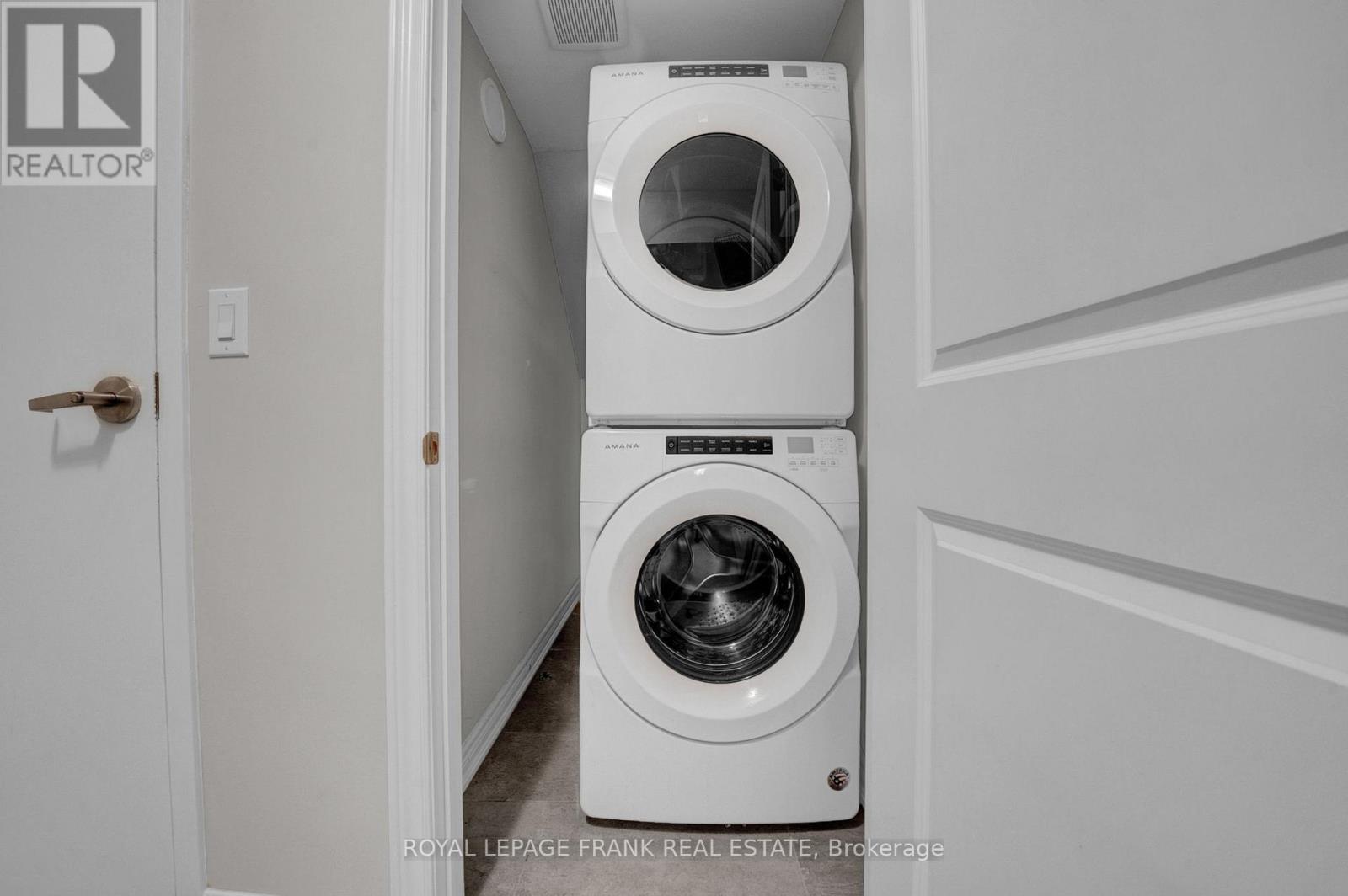 402 Olive Avenue, Oshawa, Ontario  L1H 2R1 - Photo 17 - E12676576