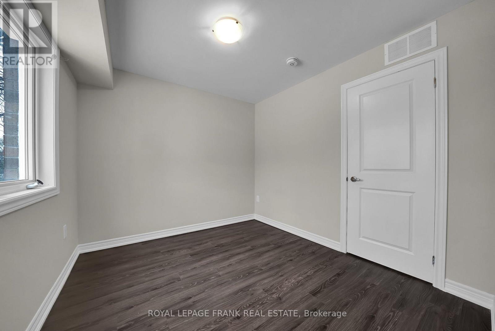 402 Olive Avenue, Oshawa, Ontario  L1H 2R1 - Photo 25 - E12676576