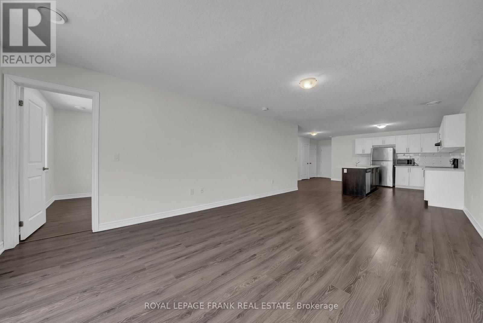 402 Olive Avenue, Oshawa, Ontario  L1H 2R1 - Photo 11 - E12676576