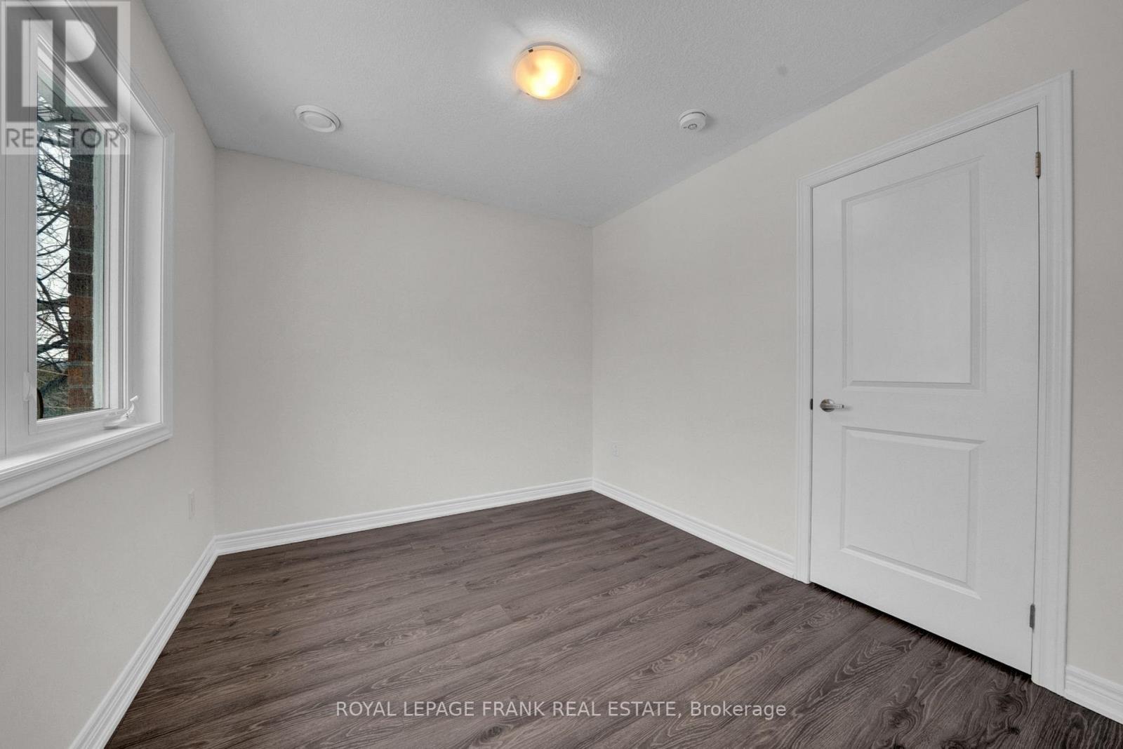 402 Olive Avenue, Oshawa, Ontario  L1H 2R1 - Photo 12 - E12676576