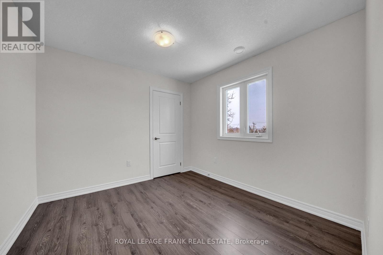 402 Olive Avenue, Oshawa, Ontario  L1H 2R1 - Photo 13 - E12676576