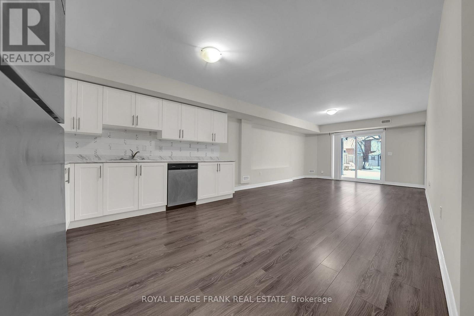 402 Olive Avenue, Oshawa, Ontario  L1H 2R1 - Photo 21 - E12676576