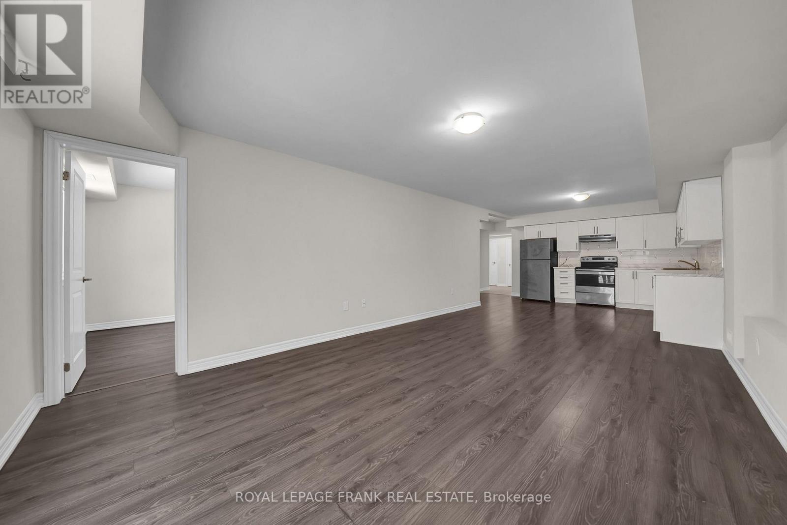 402 Olive Avenue, Oshawa, Ontario  L1H 2R1 - Photo 24 - E12676576