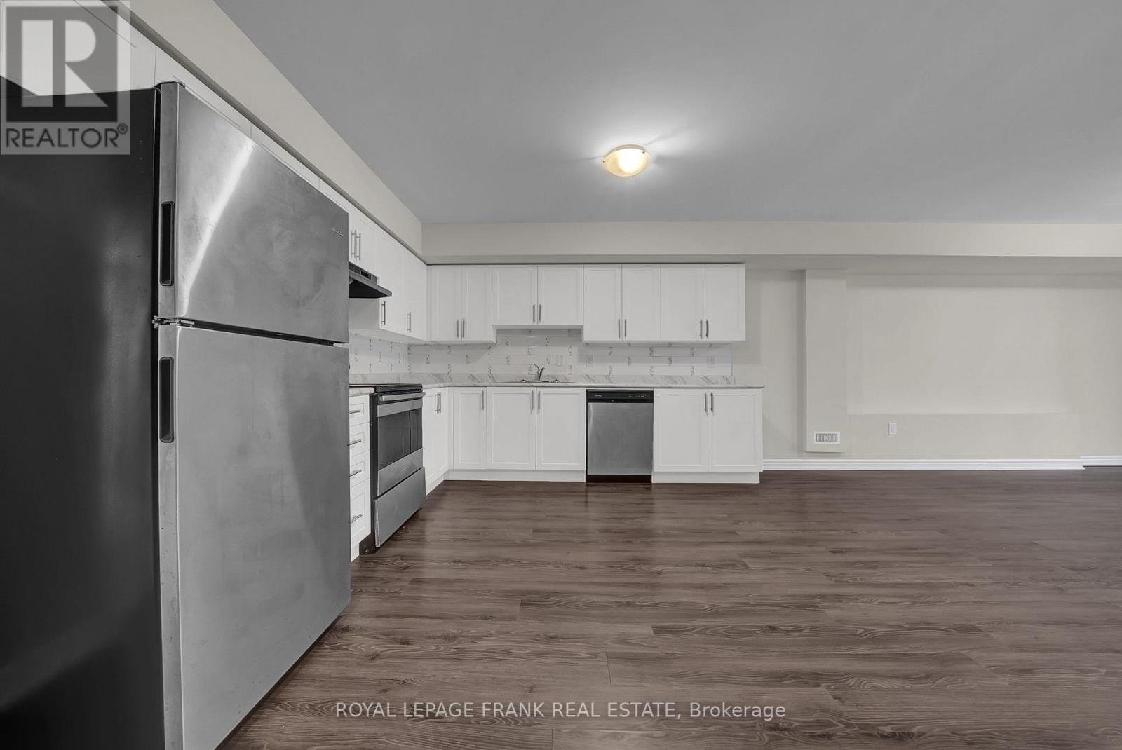 402 Olive Avenue, Oshawa, Ontario  L1H 2R1 - Photo 20 - E12676576