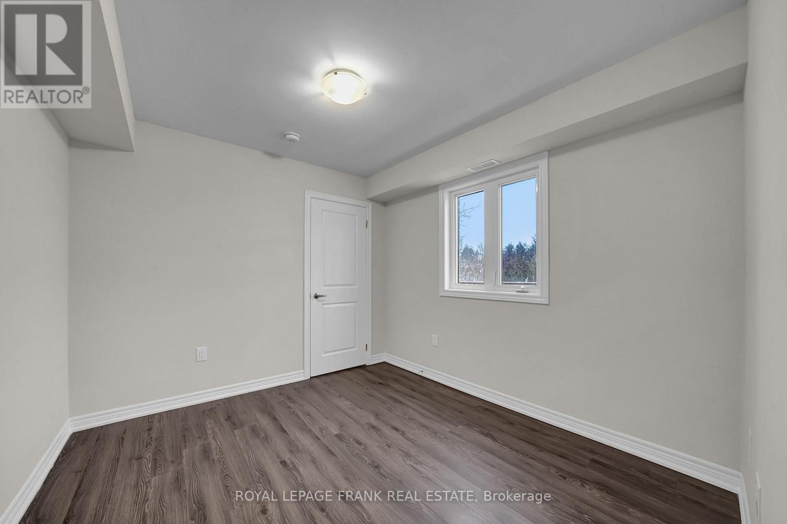 402 Olive Avenue, Oshawa, Ontario  L1H 2R1 - Photo 19 - E12676576