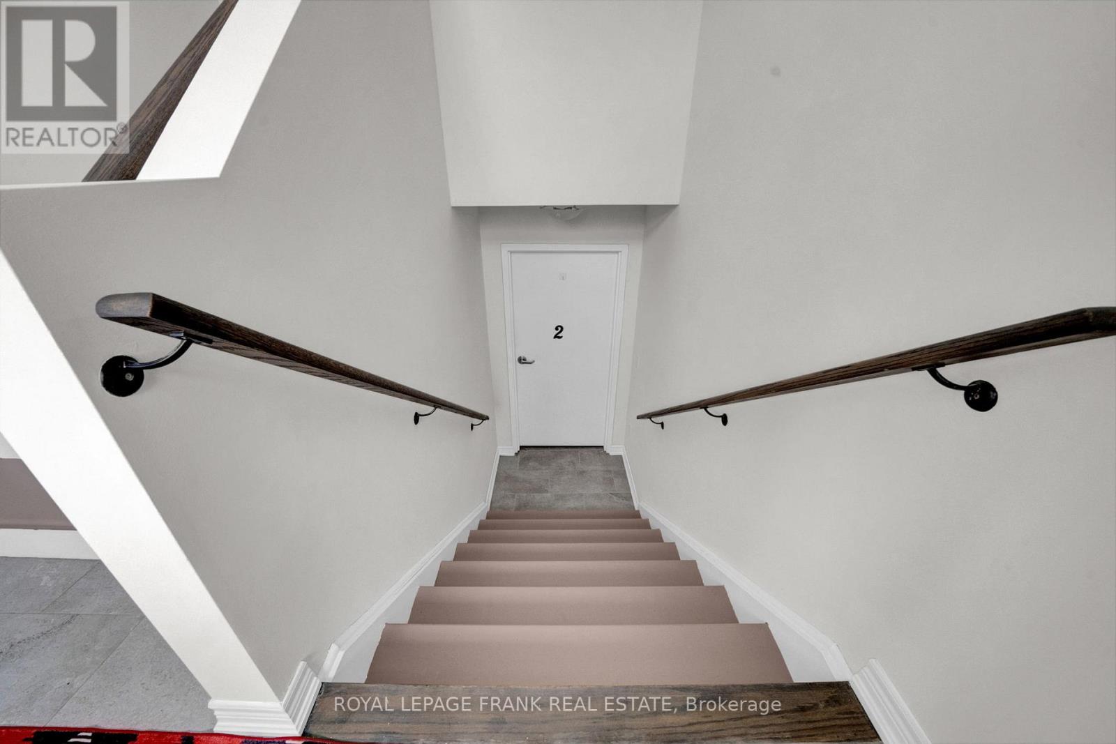 402 Olive Avenue, Oshawa, Ontario  L1H 2R1 - Photo 16 - E12676576