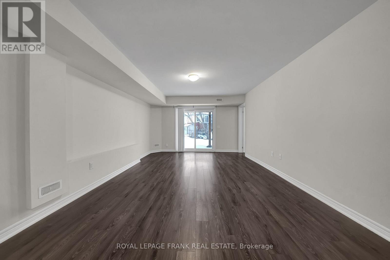 402 Olive Avenue, Oshawa, Ontario  L1H 2R1 - Photo 23 - E12676576