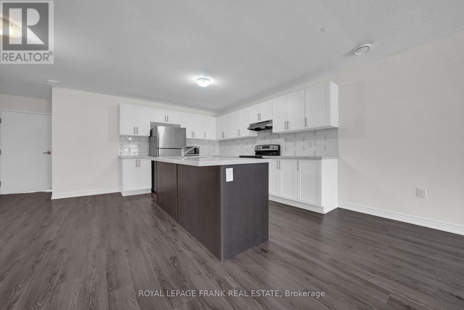 402 Olive Avenue, Oshawa, Ontario  L1H 2R1 - Photo 8 - E12676576