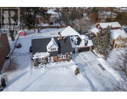 18 CONCESSION STREET W, Clarington, Ontario