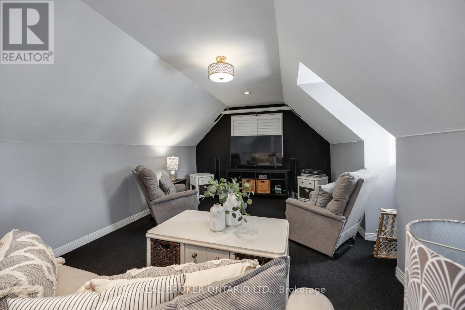 18 Concession Street W, Clarington, Ontario  L1C 1Y5 - Photo 21 - E12750216