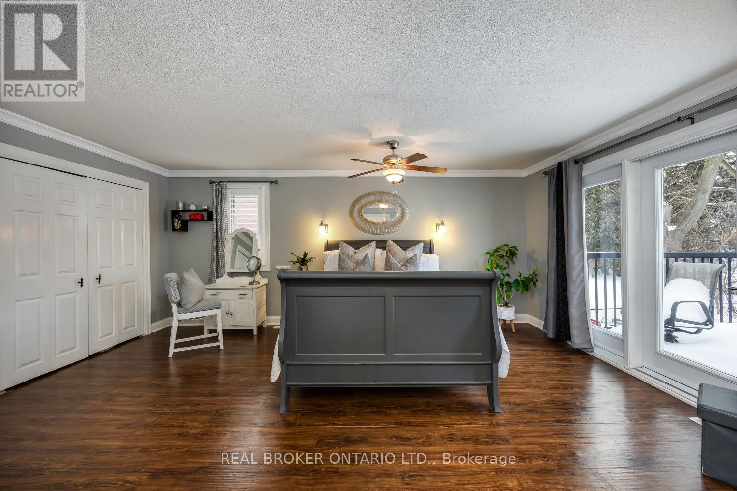 18 Concession Street W, Clarington, Ontario  L1C 1Y5 - Photo 23 - E12750216