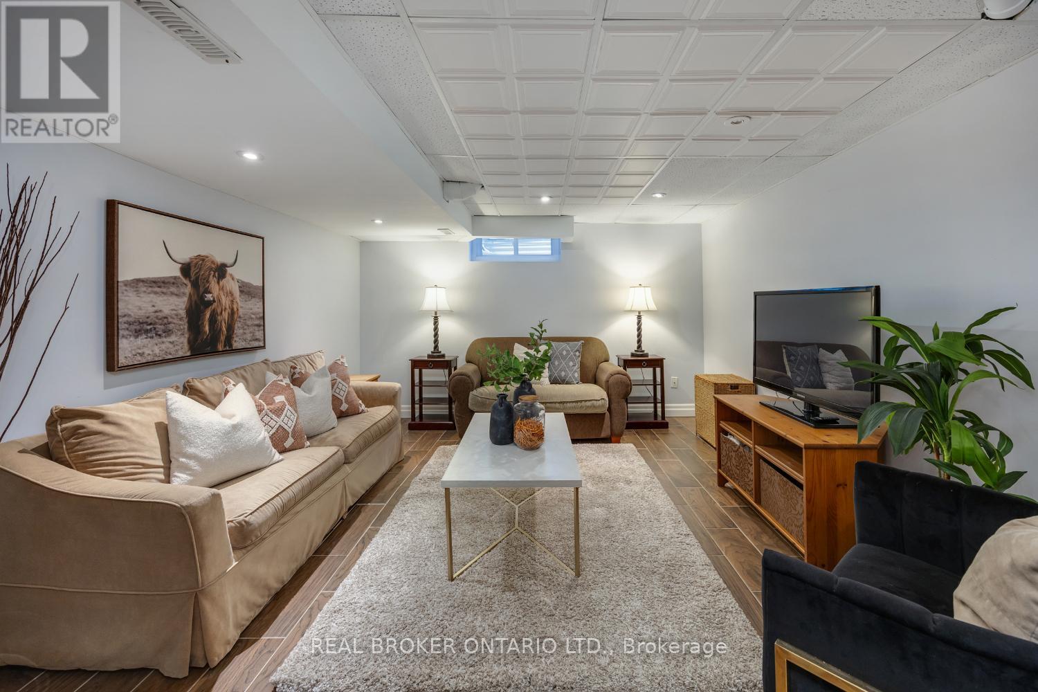 18 Concession Street W, Clarington, Ontario  L1C 1Y5 - Photo 35 - E12750216