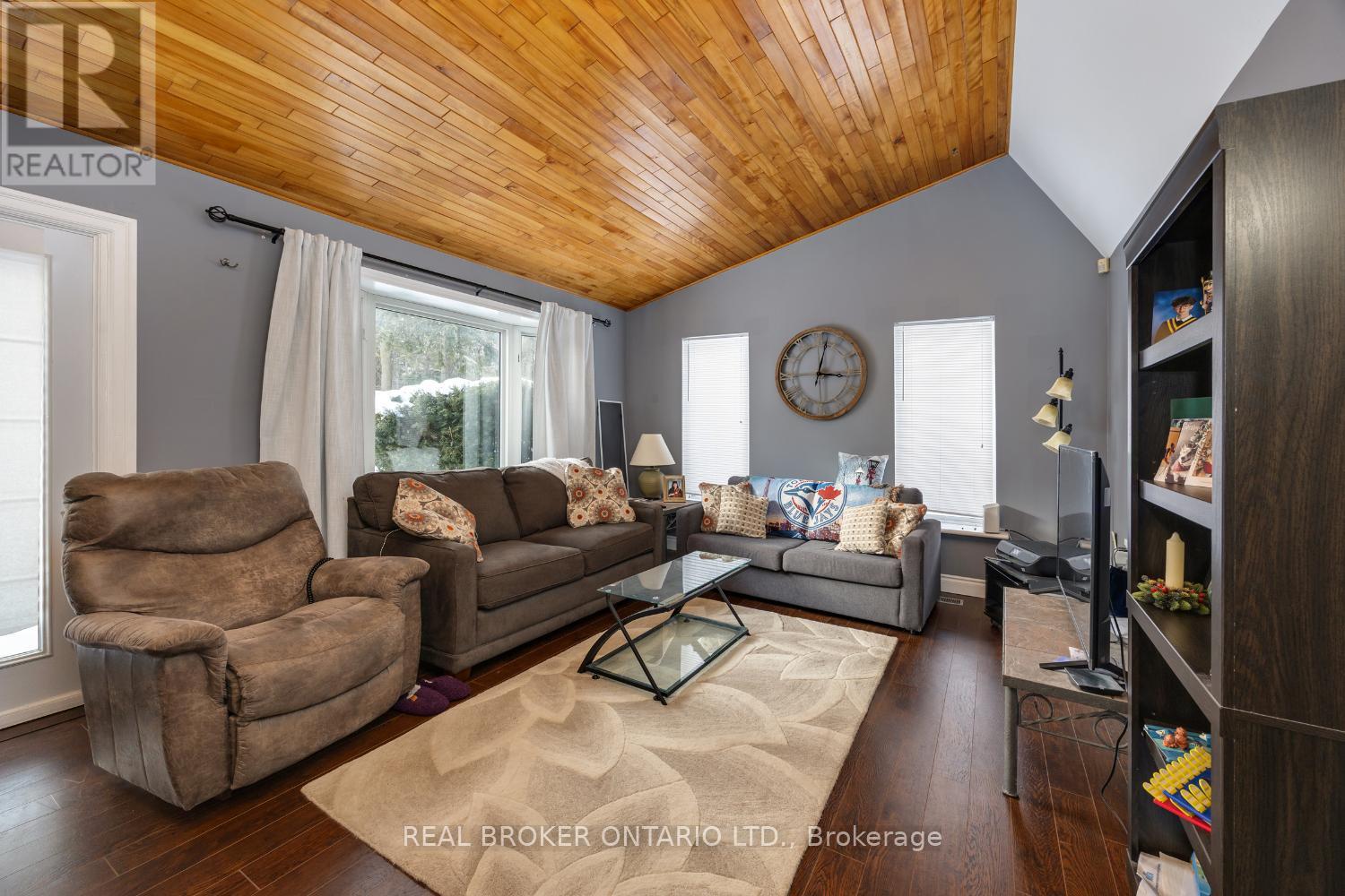 18 Concession Street W, Clarington, Ontario  L1C 1Y5 - Photo 39 - E12750216