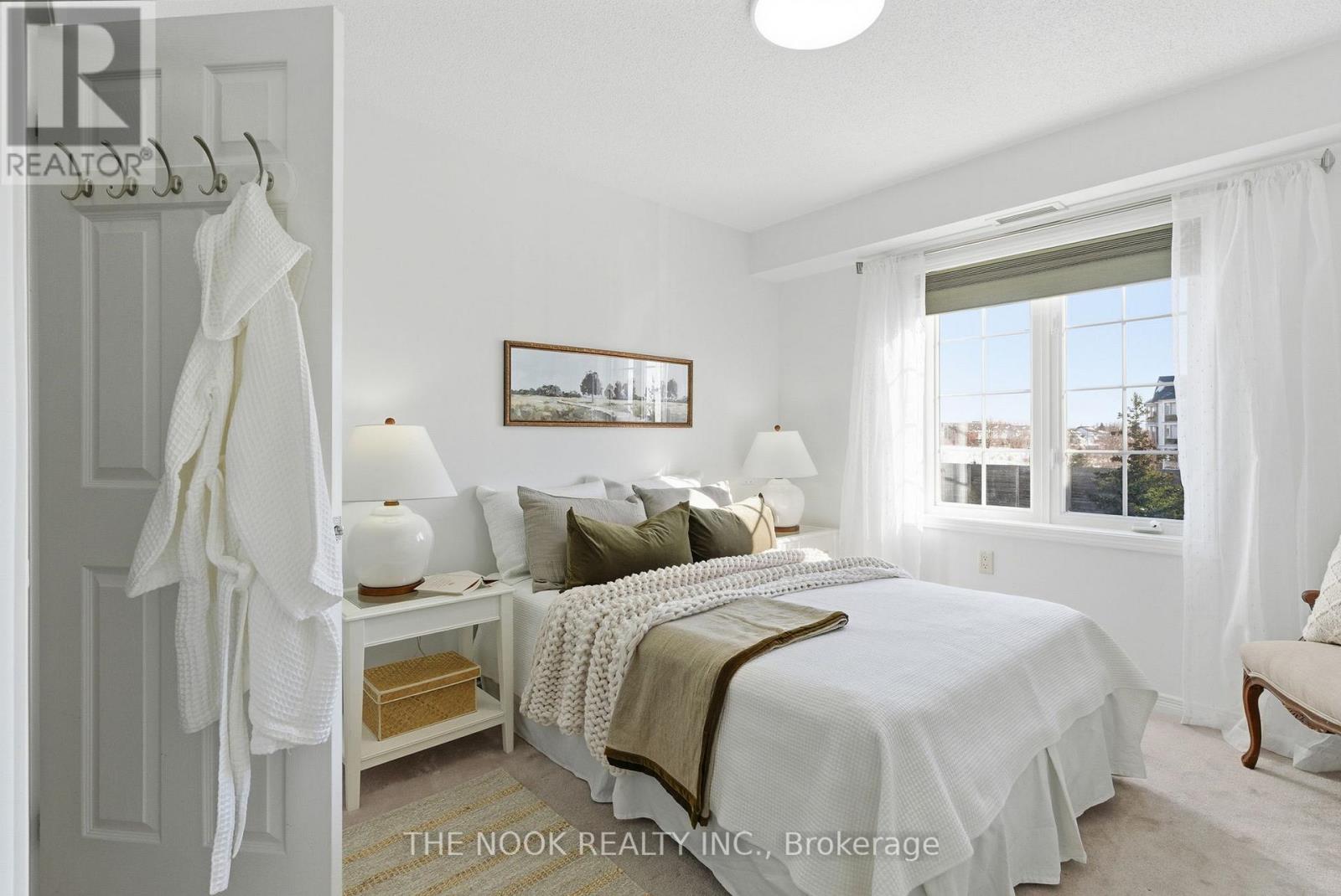 308 - 61 Clarington Boulevard, Clarington, Ontario  L1C 0H6 - Photo 22 - E12756350