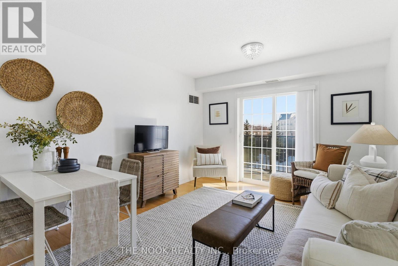 308 - 61 Clarington Boulevard, Clarington, Ontario  L1C 0H6 - Photo 19 - E12756350