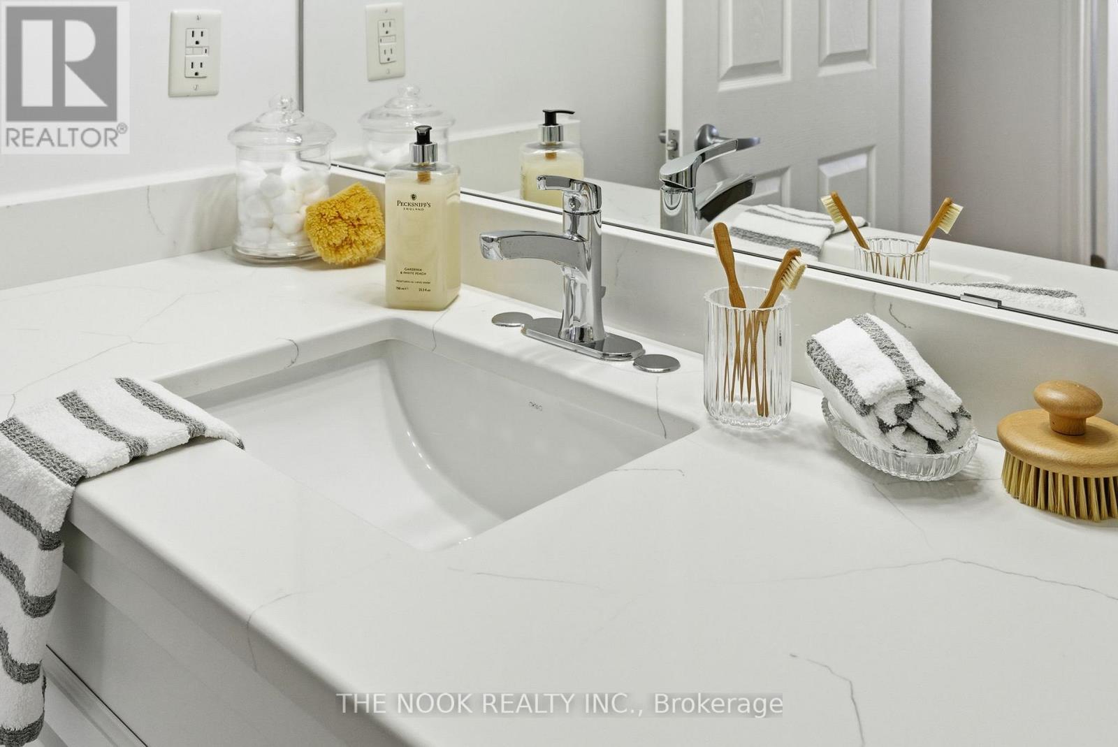 308 - 61 Clarington Boulevard, Clarington, Ontario  L1C 0H6 - Photo 26 - E12756350