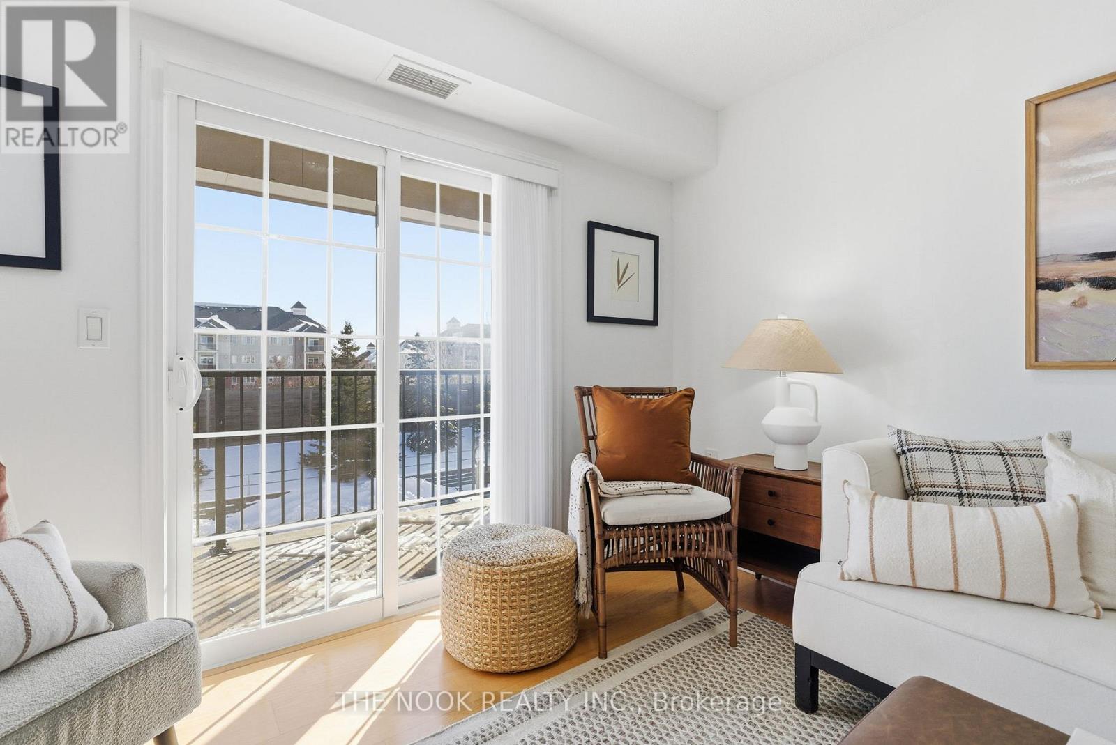 308 - 61 Clarington Boulevard, Clarington, Ontario  L1C 0H6 - Photo 31 - E12756350