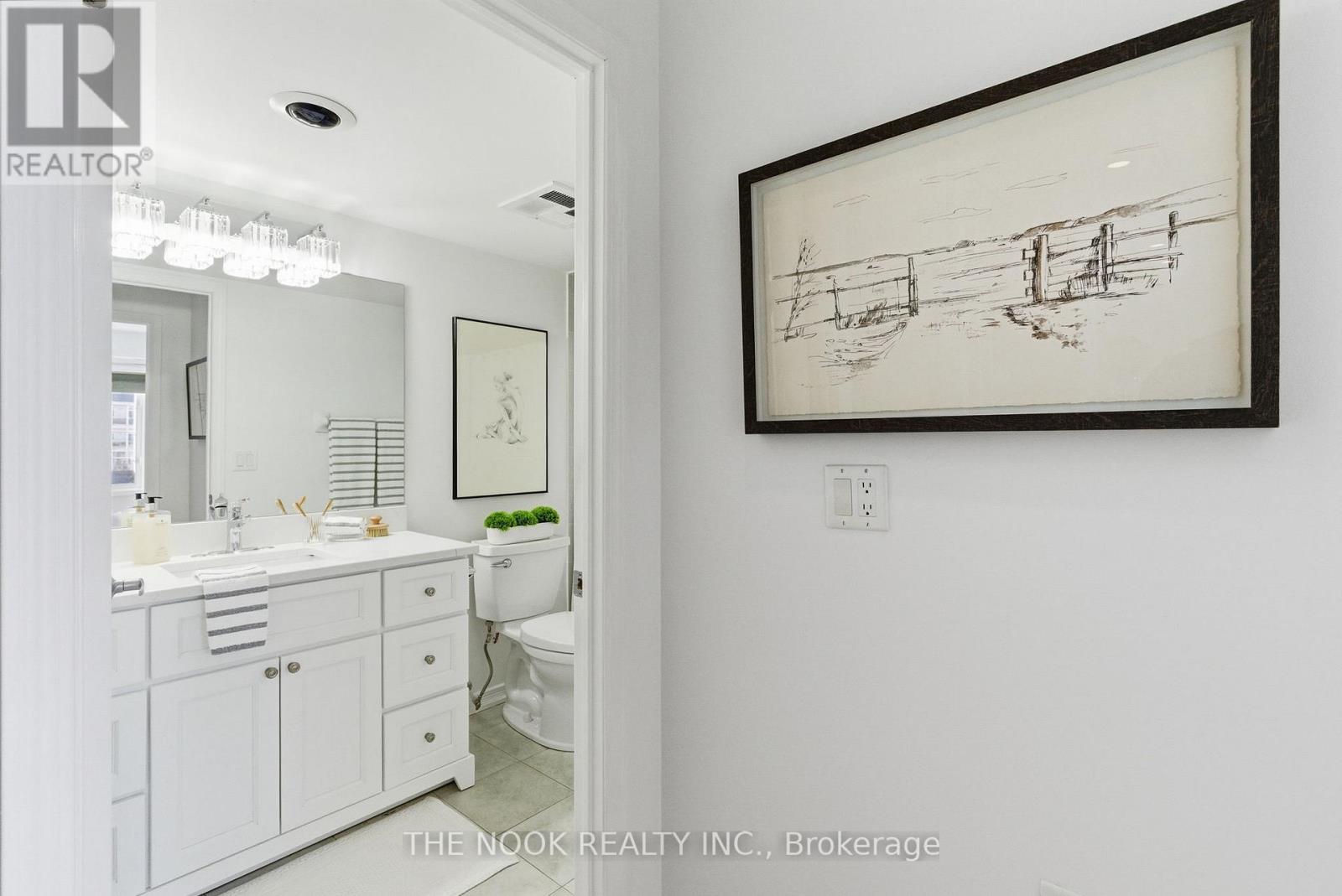 308 - 61 Clarington Boulevard, Clarington, Ontario  L1C 0H6 - Photo 25 - E12756350