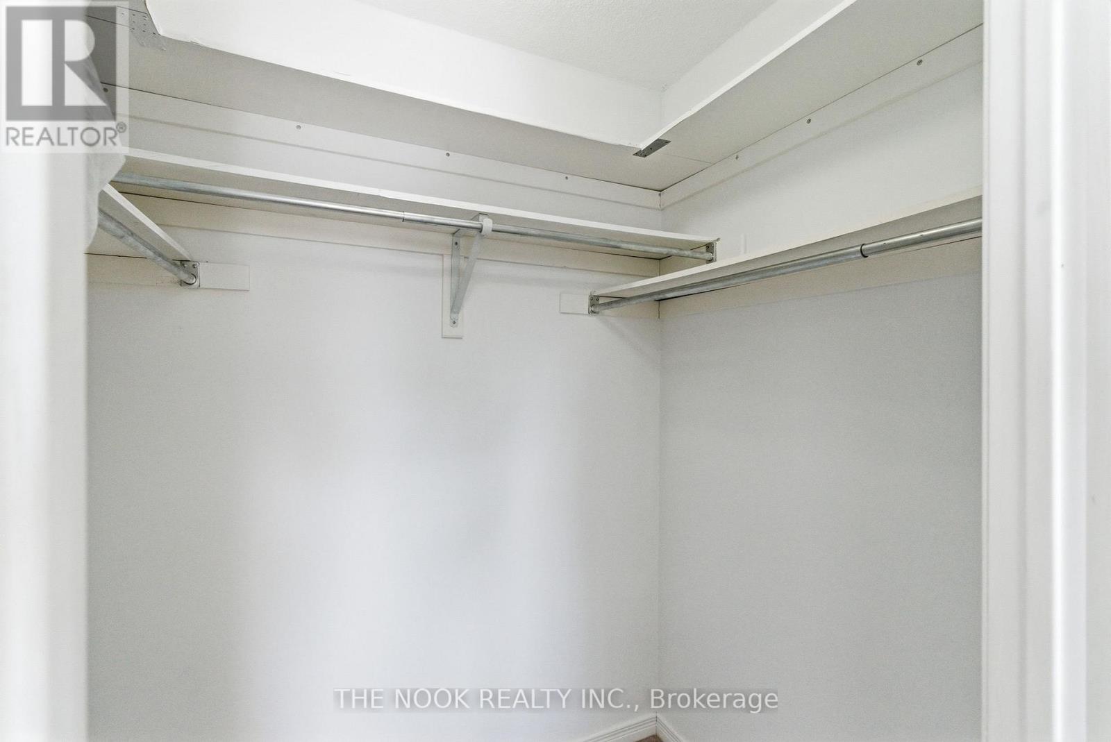 308 - 61 Clarington Boulevard, Clarington, Ontario  L1C 0H6 - Photo 23 - E12756350