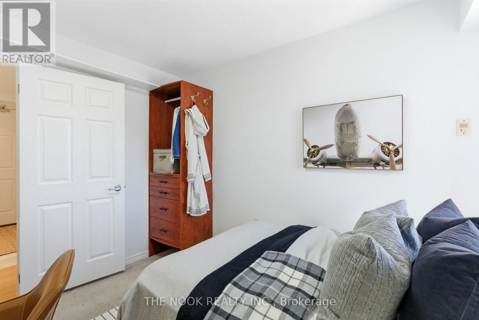 308 - 61 Clarington Boulevard, Clarington, Ontario  L1C 0H6 - Photo 30 - E12756350