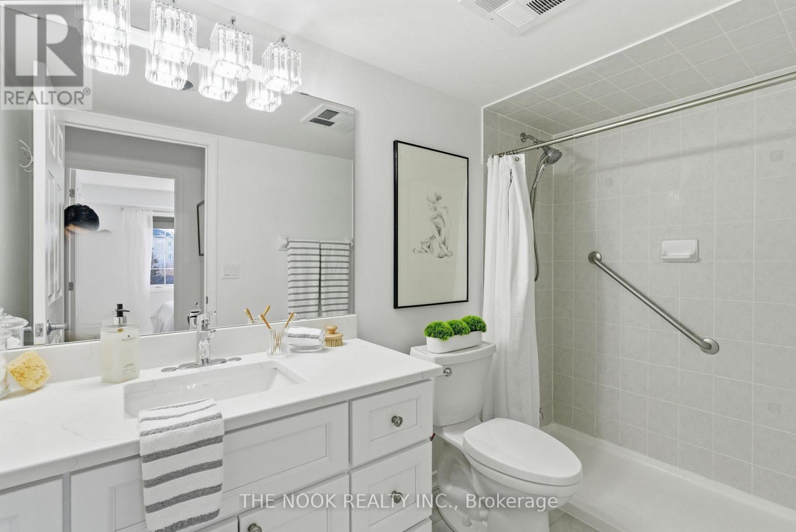 308 - 61 Clarington Boulevard, Clarington, Ontario  L1C 0H6 - Photo 27 - E12756350