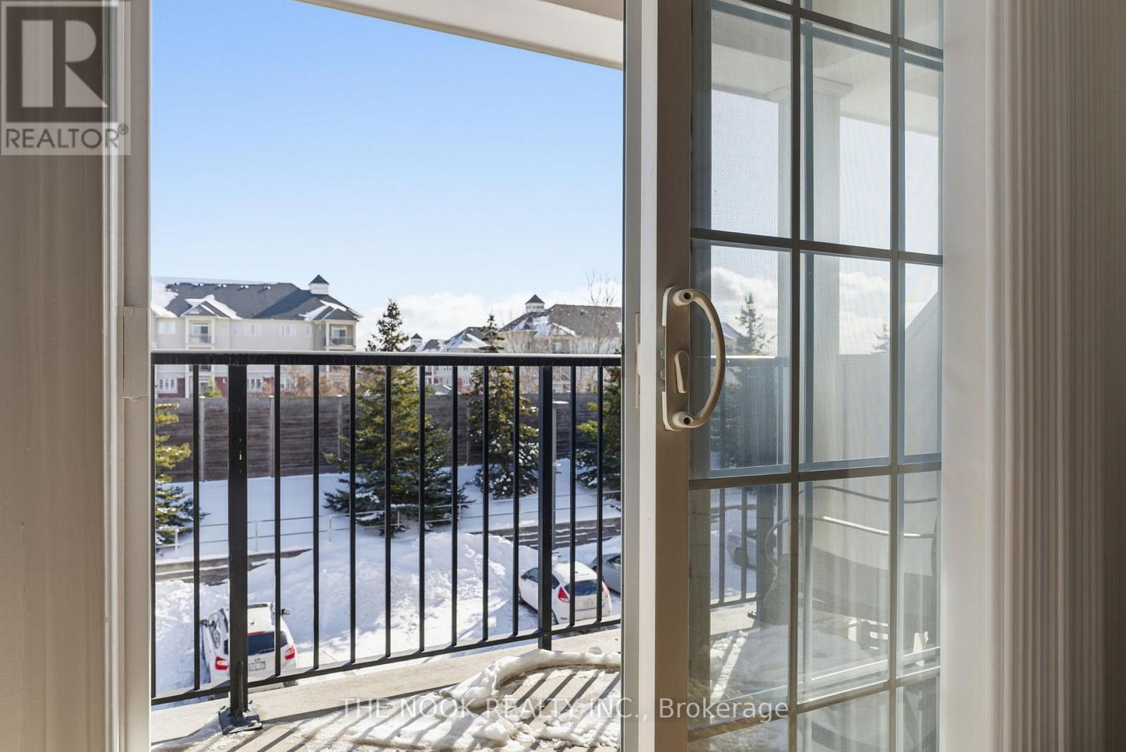 308 - 61 Clarington Boulevard, Clarington, Ontario  L1C 0H6 - Photo 32 - E12756350