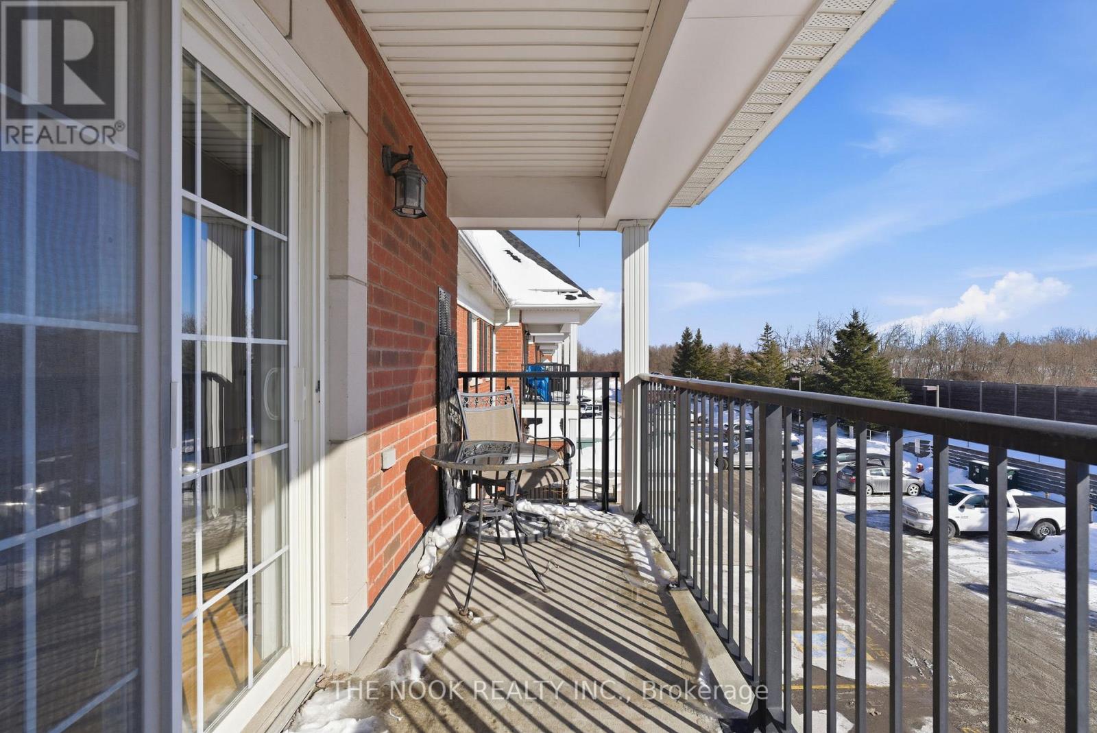 308 - 61 Clarington Boulevard, Clarington, Ontario  L1C 0H6 - Photo 34 - E12756350