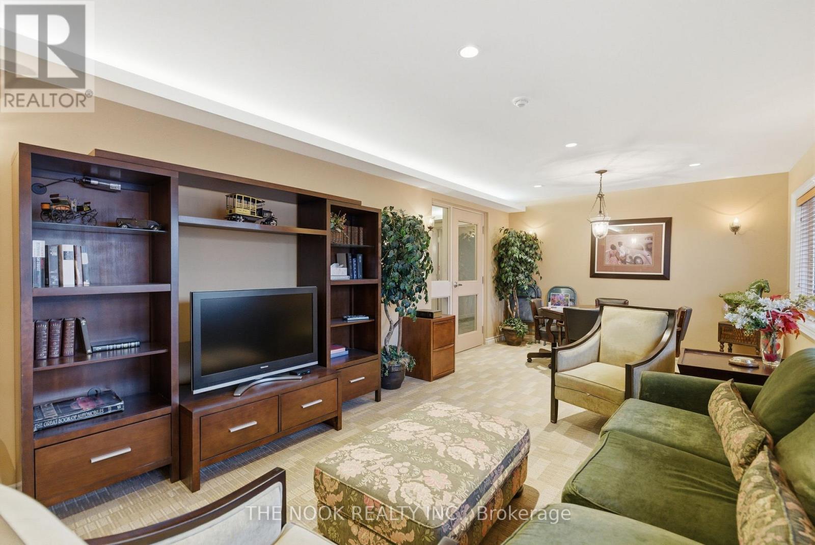 308 - 61 Clarington Boulevard, Clarington, Ontario  L1C 0H6 - Photo 42 - E12756350