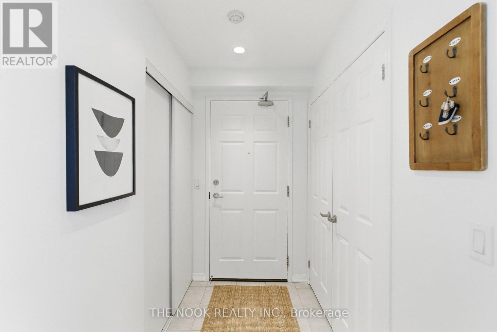 308 - 61 Clarington Boulevard, Clarington, Ontario  L1C 0H6 - Photo 5 - E12756350