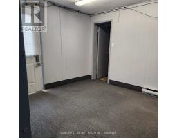 10 - 1019 NELSON STREET, Oshawa, Ontario