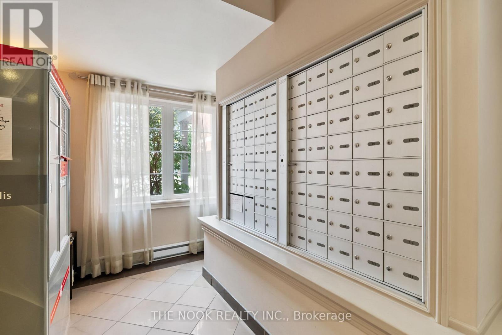 308 - 61 Clarington Boulevard, Clarington, Ontario  L1C 0H6 - Photo 39 - E12756350