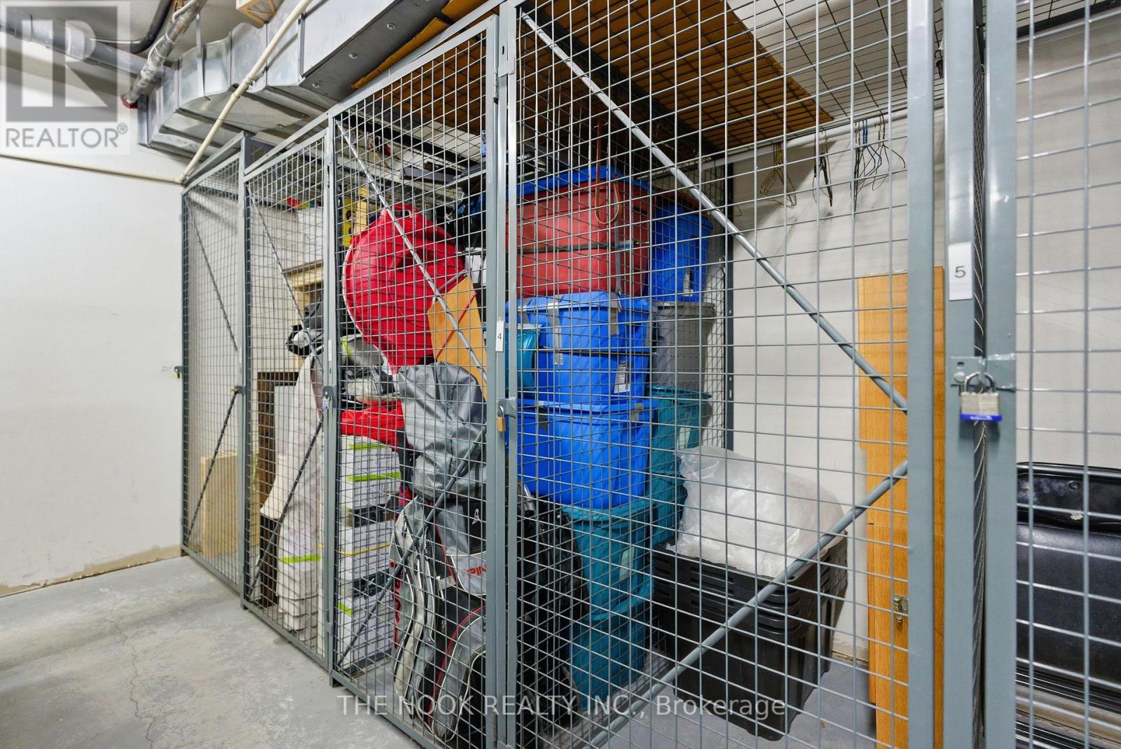 308 - 61 Clarington Boulevard, Clarington, Ontario  L1C 0H6 - Photo 46 - E12756350