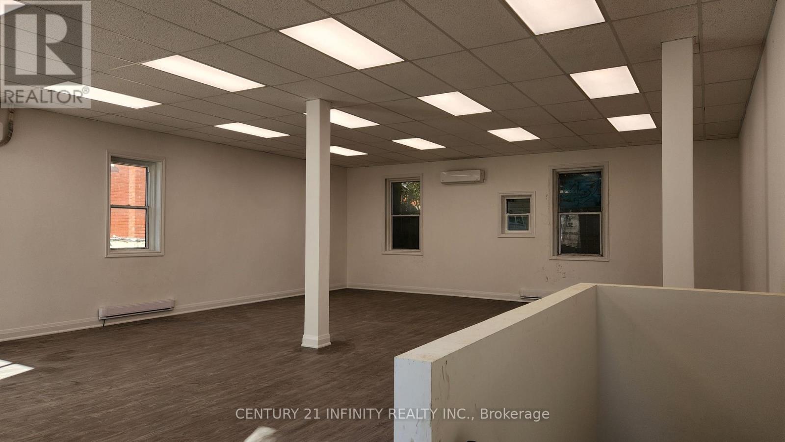 Unit 1 - 164 Division Street, Oshawa, Ontario  L1G 5M3 - Photo 3 - E12756594