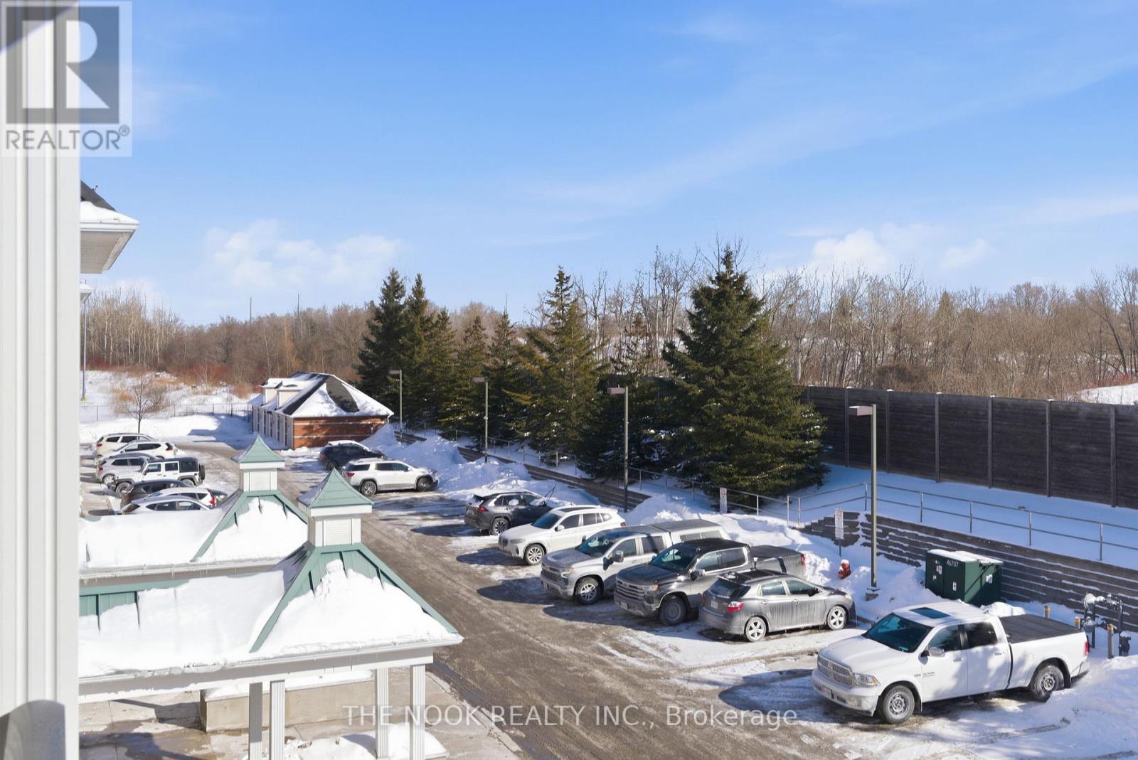 308 - 61 Clarington Boulevard, Clarington, Ontario  L1C 0H6 - Photo 47 - E12756350