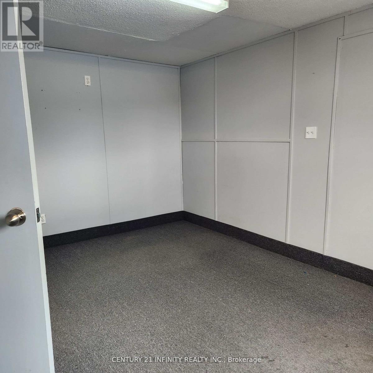 10 - 1019 Nelson Street, Oshawa, Ontario  L1H 7N9 - Photo 2 - E12756590