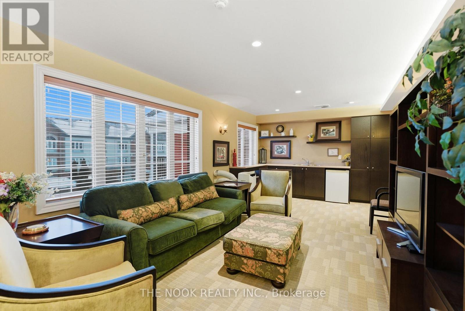 308 - 61 Clarington Boulevard, Clarington, Ontario  L1C 0H6 - Photo 43 - E12756350