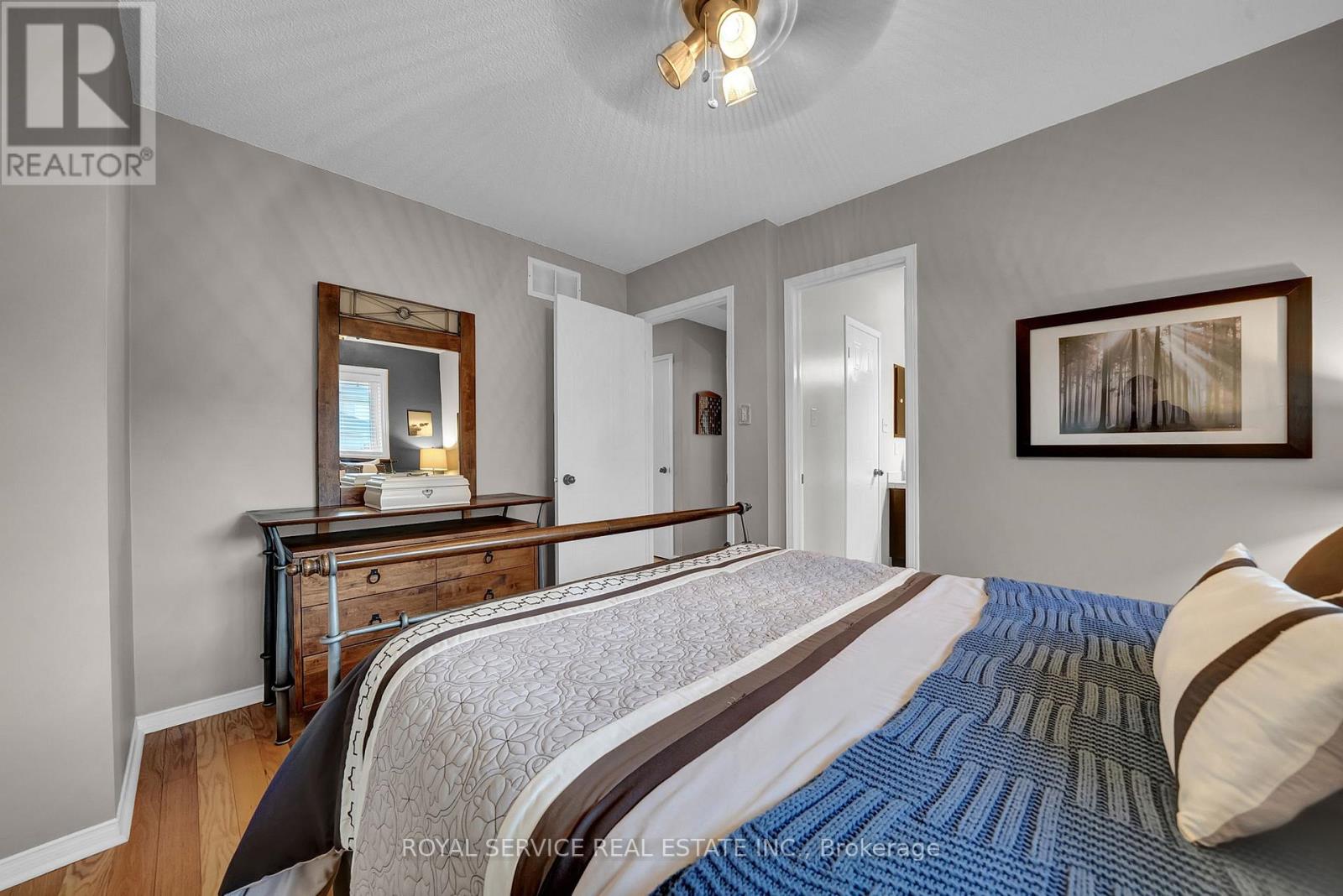 6 Goodwin Avenue, Clarington, Ontario  L1C 4Z4 - Photo 14 - E12756998