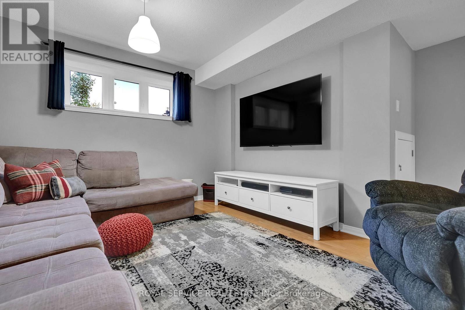 6 Goodwin Avenue, Clarington, Ontario  L1C 4Z4 - Photo 25 - E12756998